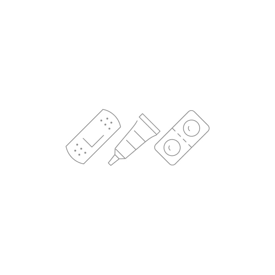 Genial Digitale Thermometer T15sc Flex Tip